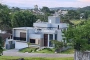 Casa em condomínio fechado com 4 quartos à venda na Rua Leonel Pereira, 2033, Cachoeira do Bom Jesus, Florianópolis