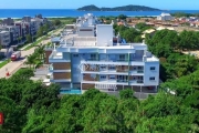 Apartamento com 2 quartos à venda na Servidão Catavento, 275, Campeche, Florianópolis