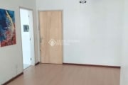 Apartamento com 1 quarto à venda na Rua Victor Silva, 289, Camaquã, Porto Alegre