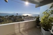 Apartamento com 3 quartos à venda na Rodovia Tertuliano Brito Xavier, 2422, Canasvieiras, Florianópolis