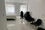 Apartamento com 1 quarto à venda na Rua Nunes Machado, 94, Centro, Florianópolis