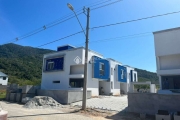 Casa com 3 quartos à venda na Rodovia Baldicero Filomeno, 2, Ribeirão da Ilha, Florianópolis