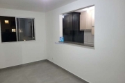 Apartamento à venda - Ed. Mirante Sul - Segurança e Lazer