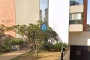 Apartamento a venda com 2 dormitórios no Santa Cruz