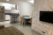 Apartamento a venda com 3 dormitórios no Palmares