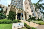 Apartamento Alto Padrão à venda no Edifício Blue Diamond