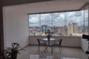 Apartamento 160 m2, Centro, 3 dormitórios, 1suíte, Reformado