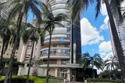 Apartamento Jardim Iraja Condominio Edificio Victoria Hill