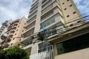 Apartamento Condomínio Edifício Piazza Di Monte Verde