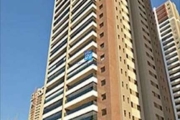 Apartamento à Venda no Edifício Triomphe