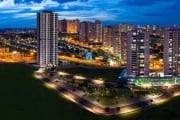 Lançamento Apartamento 2 dormitórios  Jardim Botânico - laze