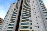 Apartamento à venda 3 suítes, sacada gourmet e lazer complet