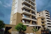 Oportunidade! Apartamento à venda no Nova Aliança, 1 dormitó