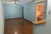 Lindo Apartamento  à venda no Condomínio Bosque das Ca