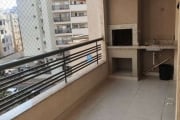 Apartamento à Venda, no Edifício Nova Aliança - Zona Sul