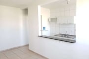 Apartamento City Ribeirão Edifício Spazio Robespierre