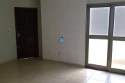 Apartamento a venda com 3 dormitórios no Palmares