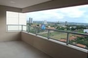 Oportunidade! Apartamento à venda no Edifício THZ 2965