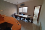 Sala Comercial à venda na Nova Ribeirânia