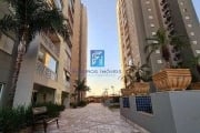 Apartamento à venda no Jardim Nova Aliança - Panoramic