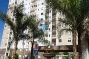 Apartamento à venda, no Ed. Liber Resort - Av. Caramuru