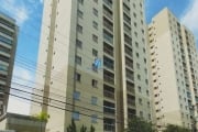 Apartamento à venda, Edifício Austin Garden  - Nova Aliança