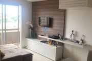 Apartamento Mobiliado à venda, no Jardim Botânico - Zona Sul