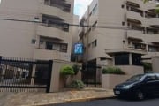 Apartamento 3 dormitórios à venda no Santa Cruz