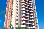 Apartamento 3 suítes, lavabo, sacada, armários, 2 vagas. Zon