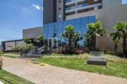 Apartamento à venda no Edifício Mirage - Quinta da Primavera