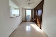 Lindo apartamento, pronto para morar! Ótima localização