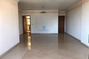 Apartamento a venda 158 m², 4 dormi sendo 1 suite