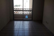 Apartamento com 2 quartos à venda na Rua Florêncio de Abreu, 719, Centro, Ribeirão Preto