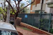 Apartamento a venda com 2 dormitórios na Av Maria de Jesus C