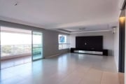 Apartamento a venda Edificio Velasquez - Jardim Iraja.