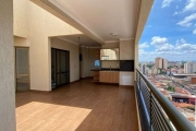 Cobertura duplex à venda no Edifício Veneza- Jardim Paulista