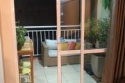 Excelente Apartamento 2 dorm 1 suíte JD Paulista