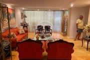 Apartamento à venda no bairro Barra da Tijuca - Rio de Janeiro/RJ, Zona Oeste