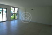 Apartamento à venda no bairro Barra da Tijuca - Rio de Janeiro/RJ