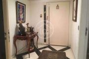 Apartamento à venda no bairro Barra da Tijuca - Rio de Janeiro/RJ, Zona Oeste