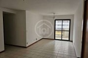 Apartamentos à venda Ponte Lucio Costa Barra da Tijuca - Rio de Janeiro/RJ, ABM