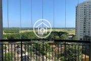 Apartamentos com 4 quartos (all suites) à venda em Barra da Tijuca