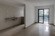 Apartamento com 2 quartos para vender Barra Bonita Recreio do Bandeirantes, Condominio Park View