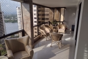 Apartamento com 3 quartos para vender Condominio Queen Elizabeth Alfabarra 2 na Barra da Tijuca, rua Padre Alfredo Pérez Gonzáles