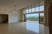 Apartamento com 4 quartos (all suítes)  para vender Condomínio Bernini Peninsula na Barra da Tijuca, Avenida dos Flamboyants