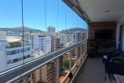 Apartamento com 2 quartos para vender Icarai - Niteroi, Avenida Roberto Silveira