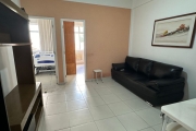 Apartamento com 2 Quartos à venda, 62m² - Flamengo, Rua Marques de Abrantes