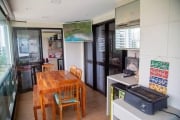 Apartamento 3 quartos para vender Condominio Waterways, Avenida Lucio Costa, Barra da Tijuca