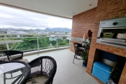 Apartamento  3 quartos  para vender Peninsula Barra da Tijuca, Avenida das Acacias