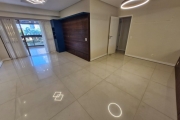 Apartamento 4 quartos para vender na Barra da Tijuca Peninsula